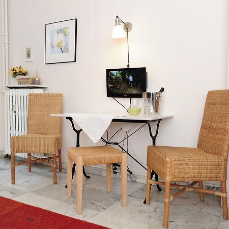 Studio Verdi Five Stars Holiday House Νίκαια Εξωτερικό φωτογραφία