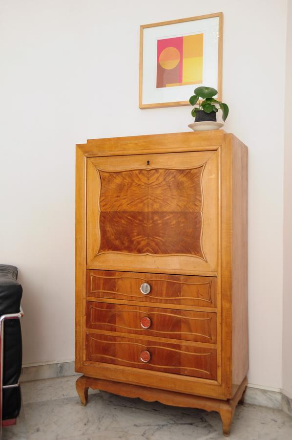 Studio Verdi Five Stars Holiday House Νίκαια Εξωτερικό φωτογραφία
