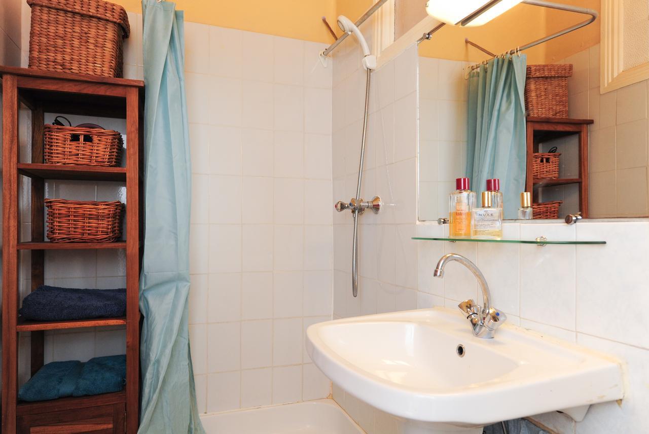 Studio Verdi Five Stars Holiday House Νίκαια Εξωτερικό φωτογραφία
