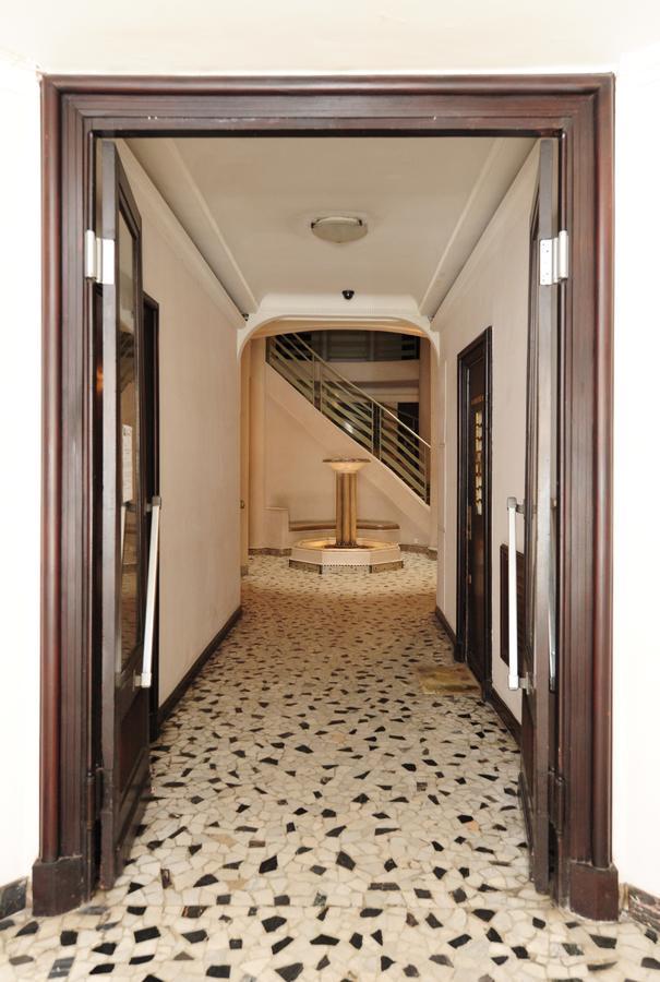Studio Verdi Five Stars Holiday House Νίκαια Εξωτερικό φωτογραφία