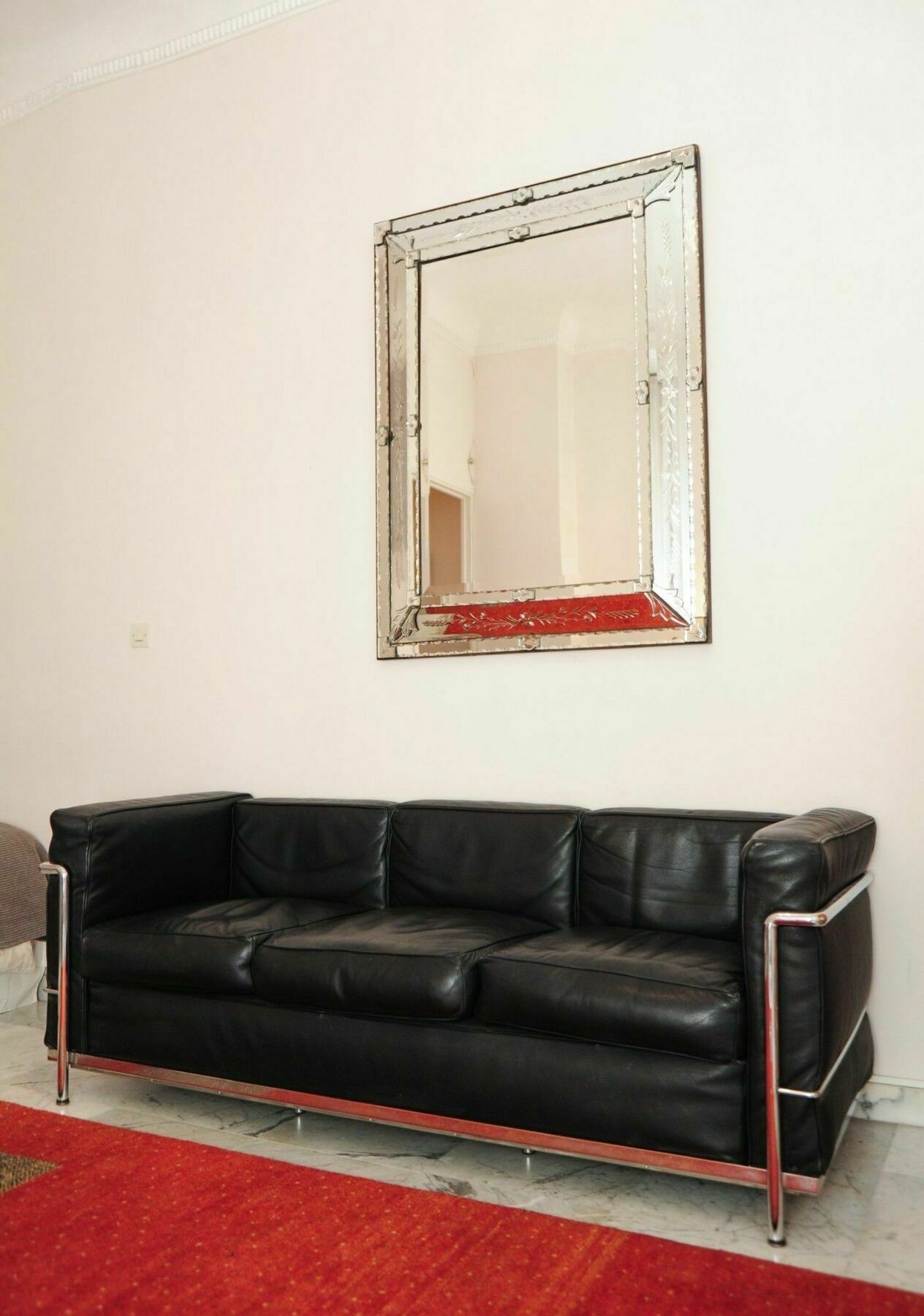 Studio Verdi Five Stars Holiday House Νίκαια Εξωτερικό φωτογραφία