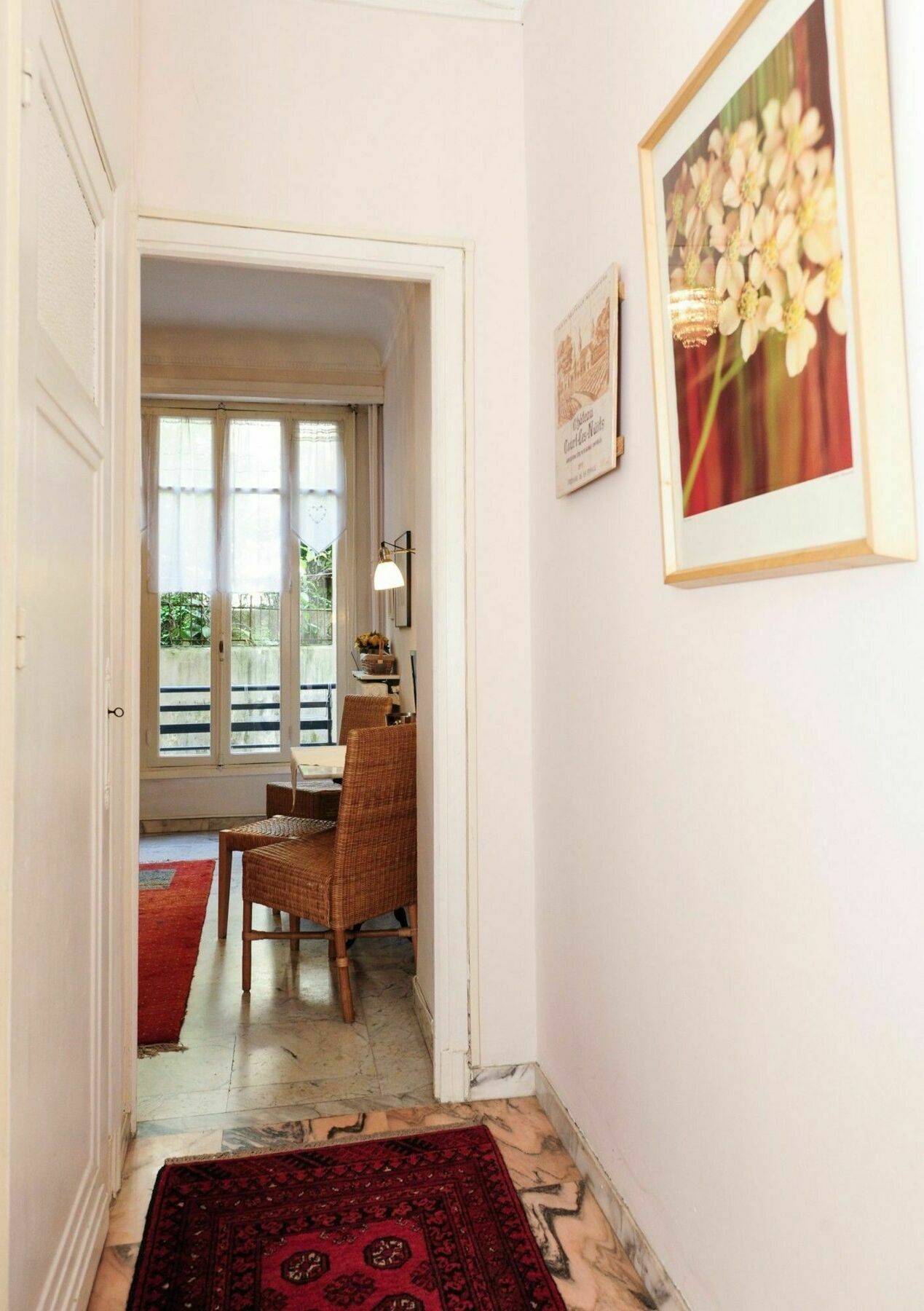 Studio Verdi Five Stars Holiday House Νίκαια Εξωτερικό φωτογραφία