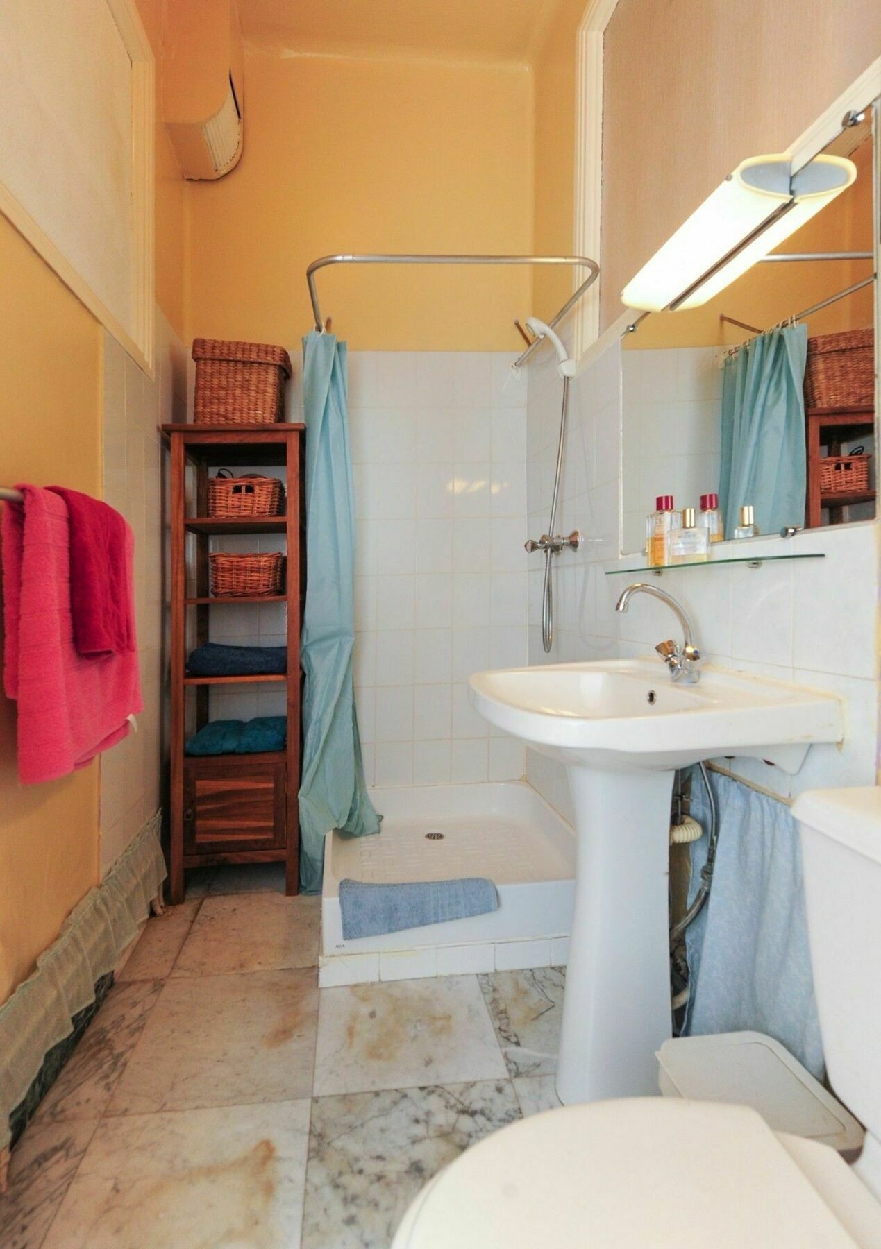 Studio Verdi Five Stars Holiday House Νίκαια Εξωτερικό φωτογραφία
